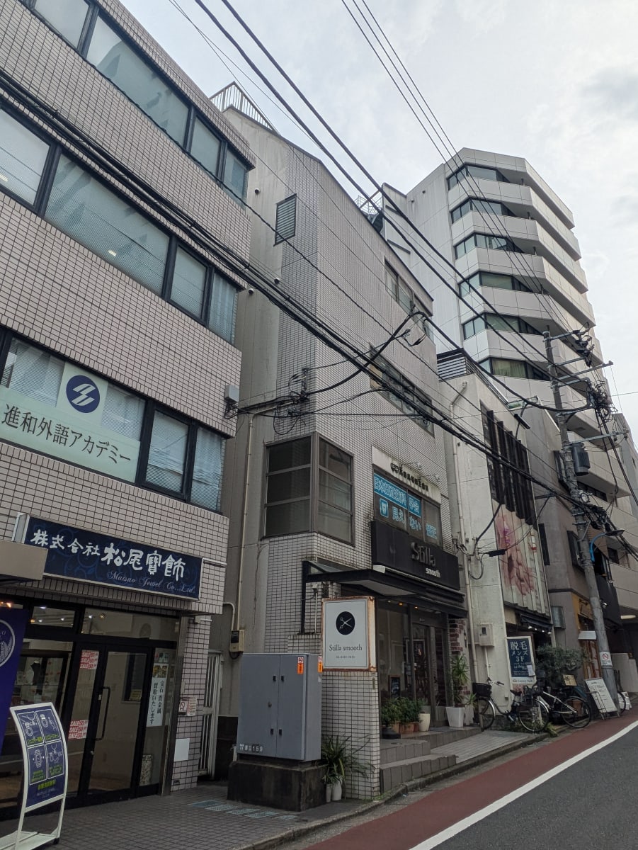 v20250427002254/fresh/building/J00100387714_6
