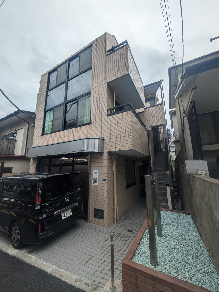 v20250427002254/fresh/building/J00100387723_6
