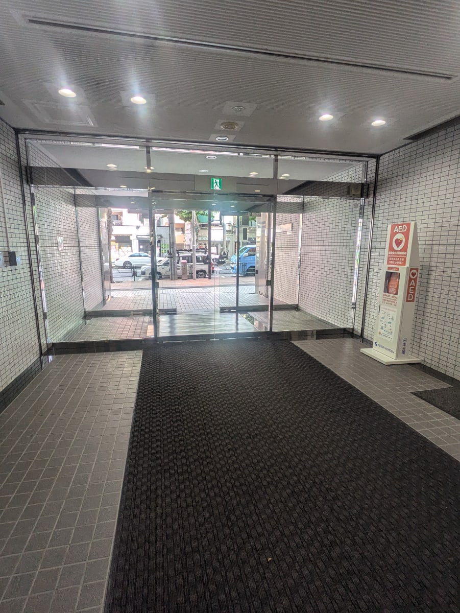 v20250427002254/fresh/building/J00100387725_11