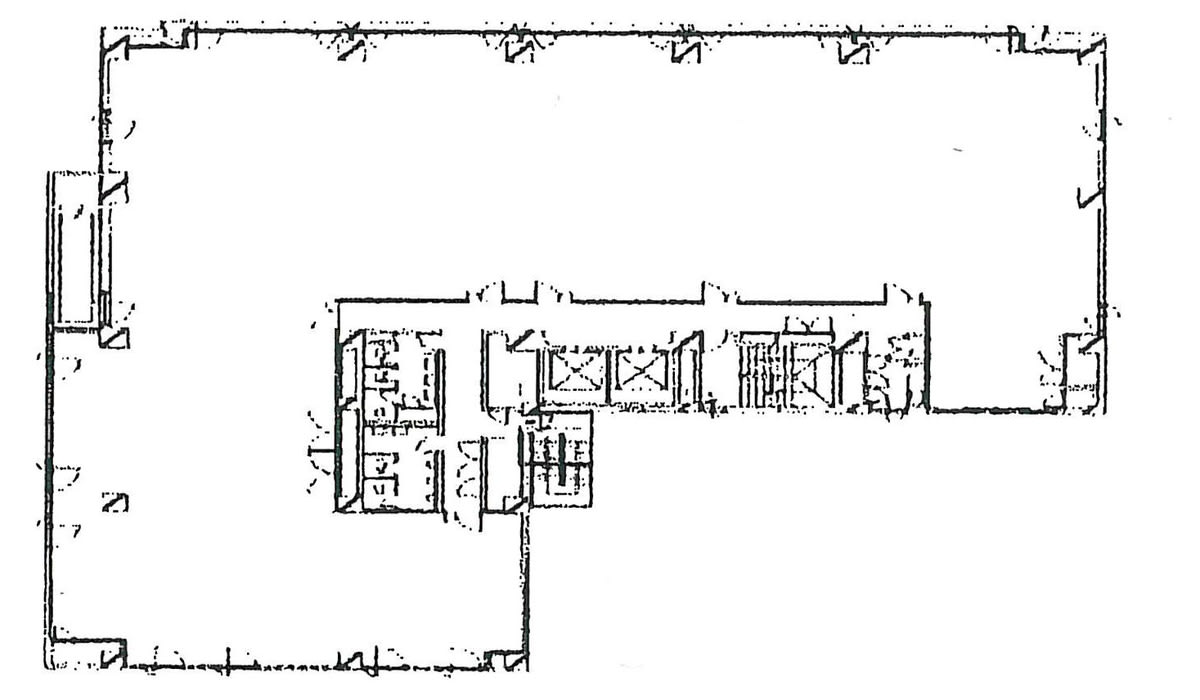 v20250427002254/fresh/building/J00100387725_18