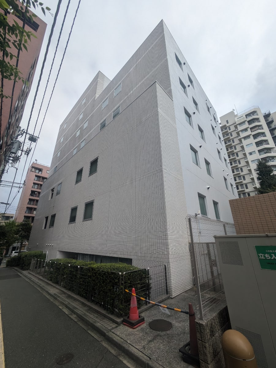 v20250427002254/fresh/building/J00100387725_7