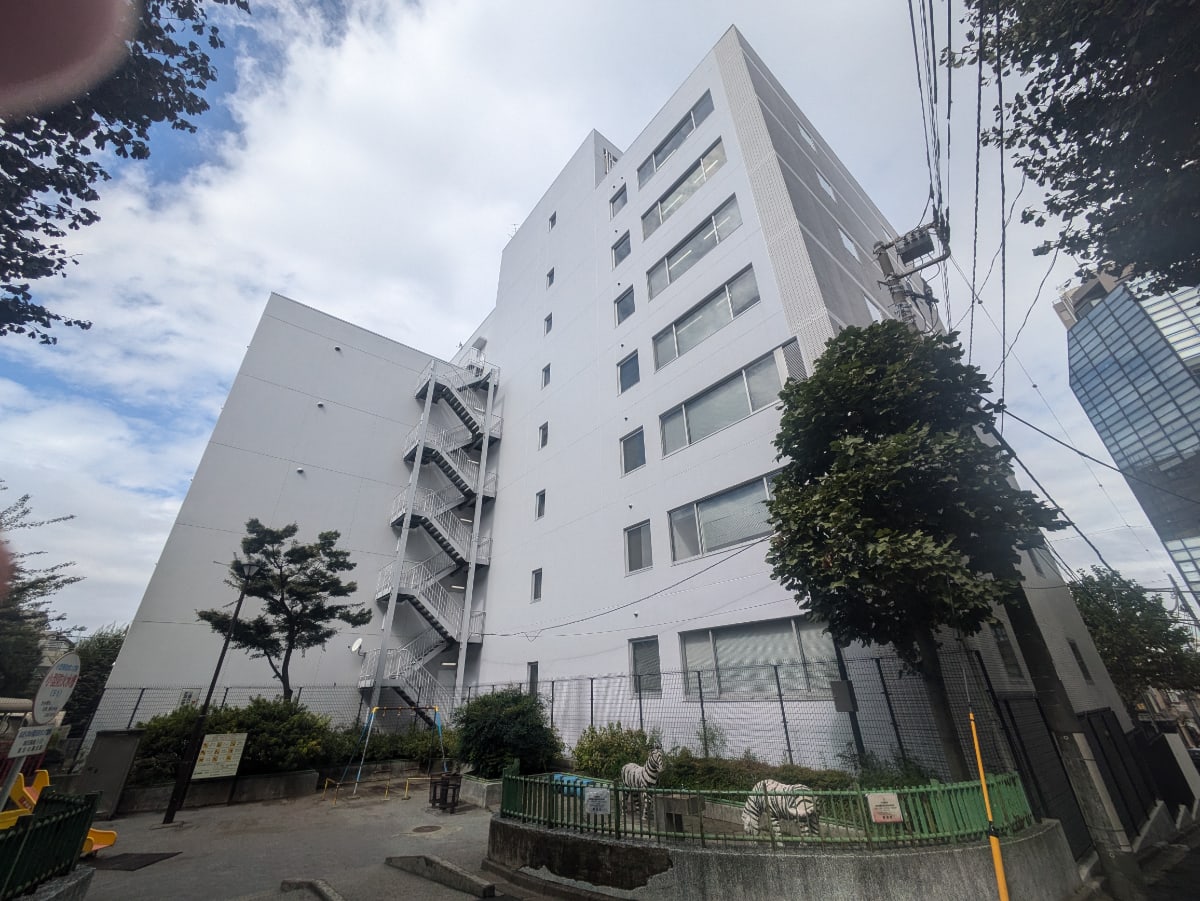 v20250427002254/fresh/building/J00100387725_8
