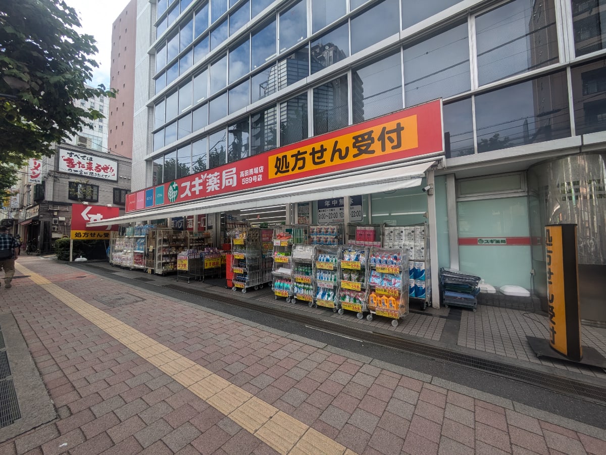 v20250427002254/fresh/building/J00100387725_9