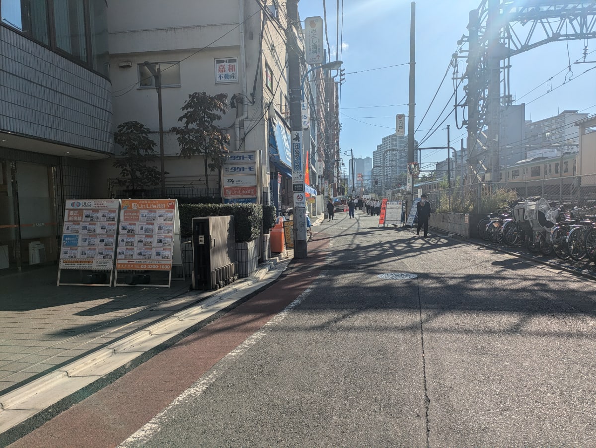 v20250427002254/fresh/building/J00100387728_2
