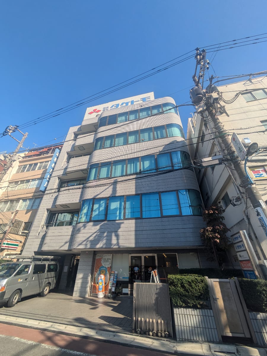 v20250427002254/fresh/building/J00100387728_7