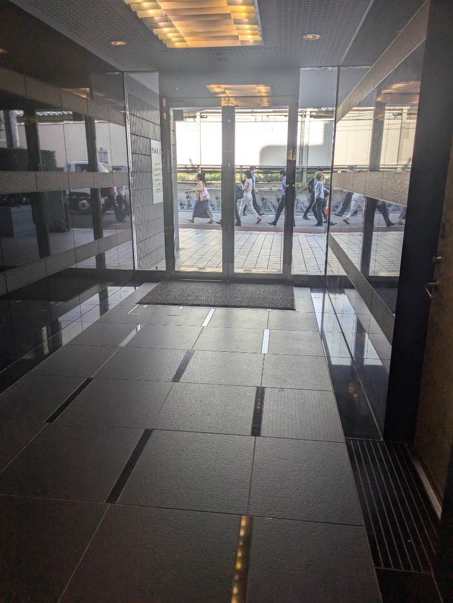 v20250427002254/fresh/building/J00100387728_8