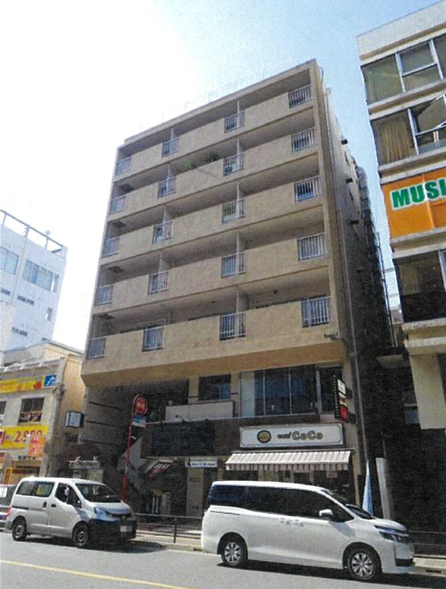 v20250427002254/fresh/building/J00100387729_2