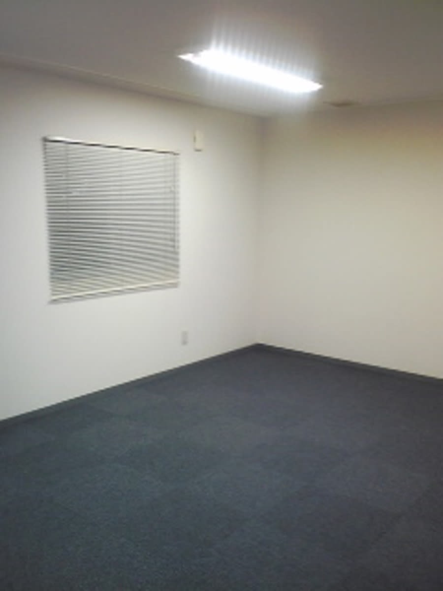 v20250427002254/fresh/building/J00100387729_6