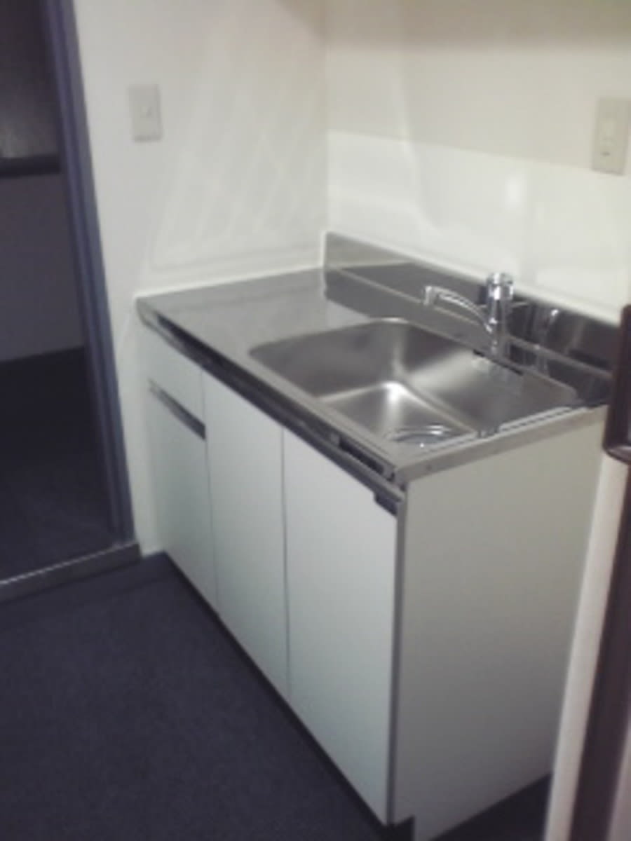 v20250427002254/fresh/building/J00100387729_8