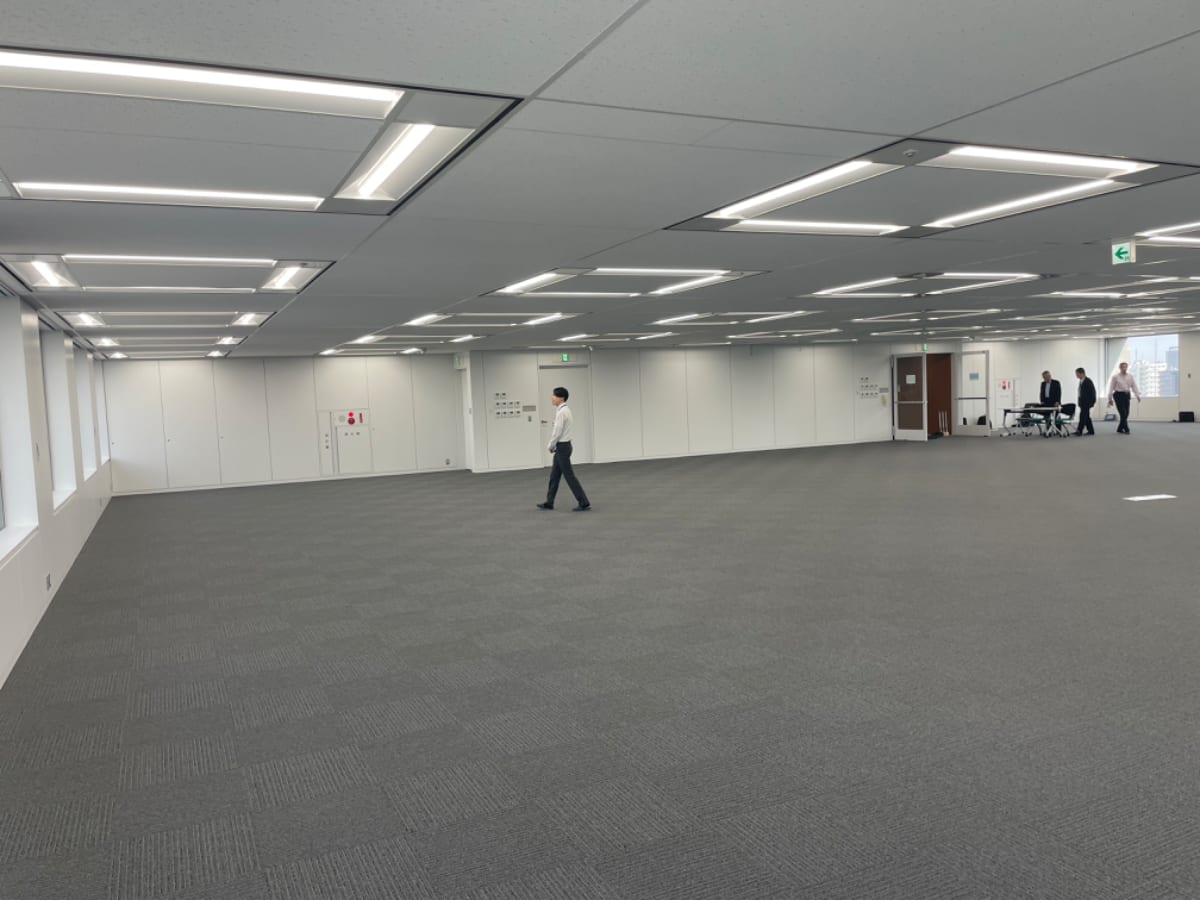 v20250427002254/fresh/building/J00100387730_13