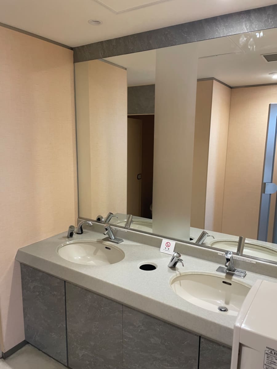v20250427002254/fresh/building/J00100387730_15
