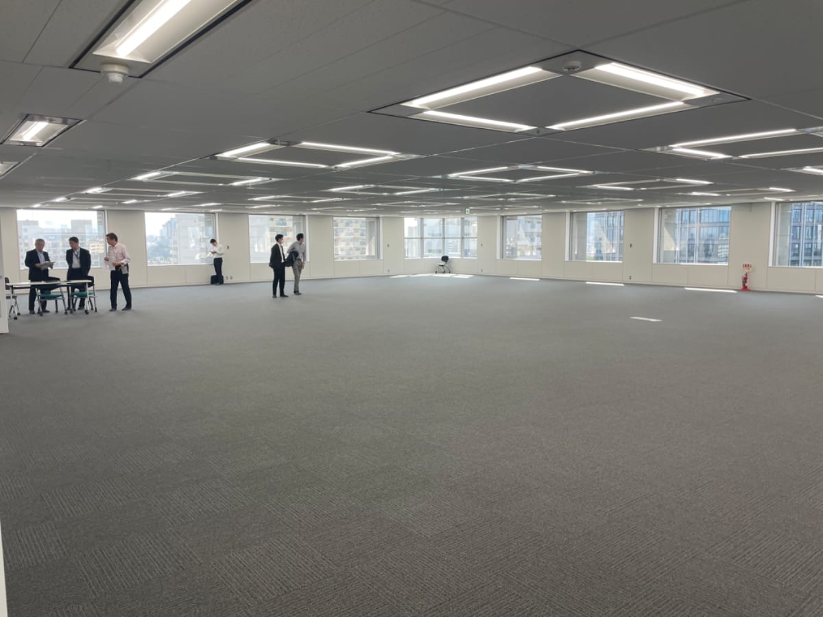 v20250427002254/fresh/building/J00100387730_33