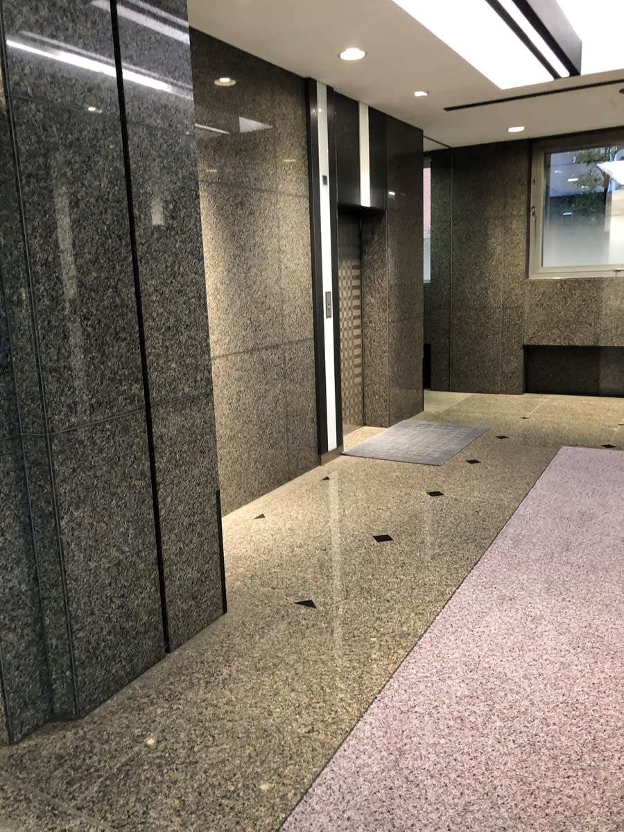 v20250427002254/fresh/building/J00100387730_7