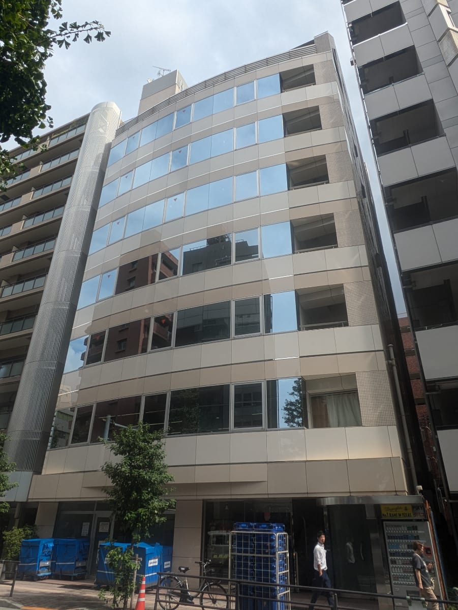 v20250427002254/fresh/building/J00100387734_12