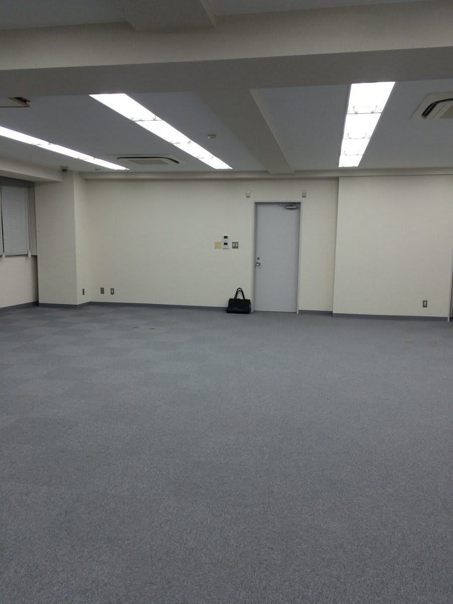 v20250427002254/fresh/building/J00100387734_6