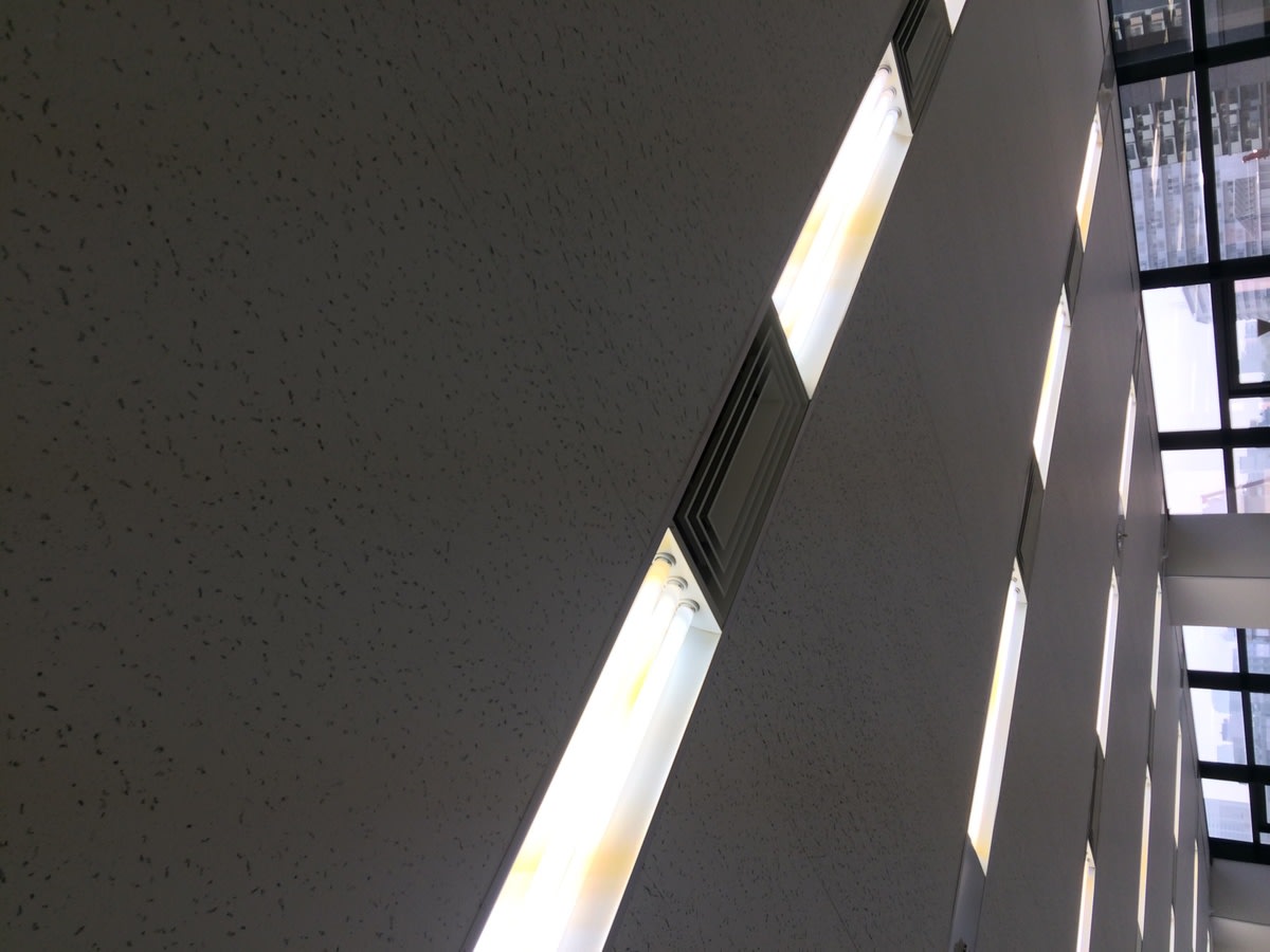 v20250427002254/fresh/building/J00100387735_10