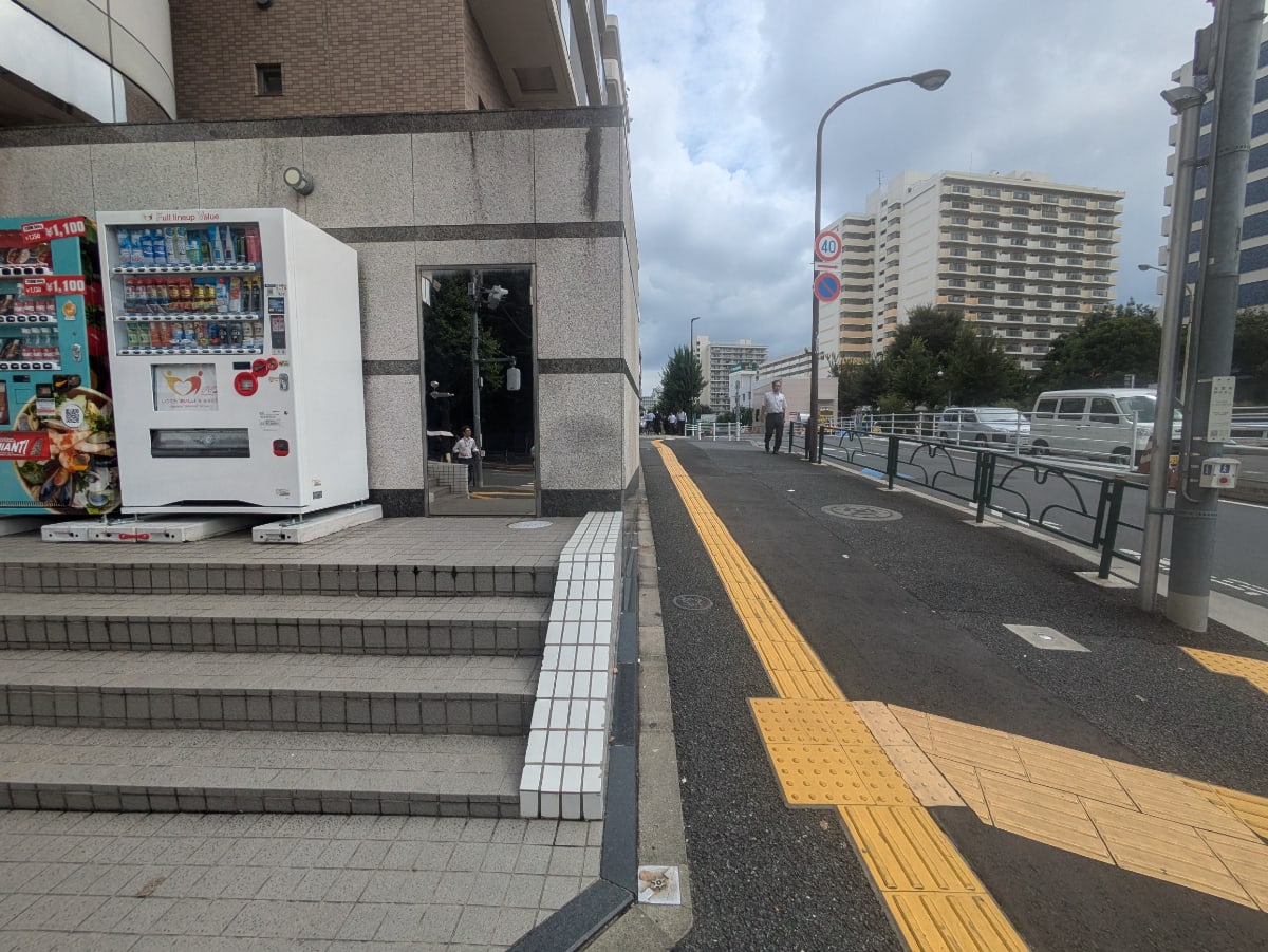 v20250427002254/fresh/building/J00100387735_15