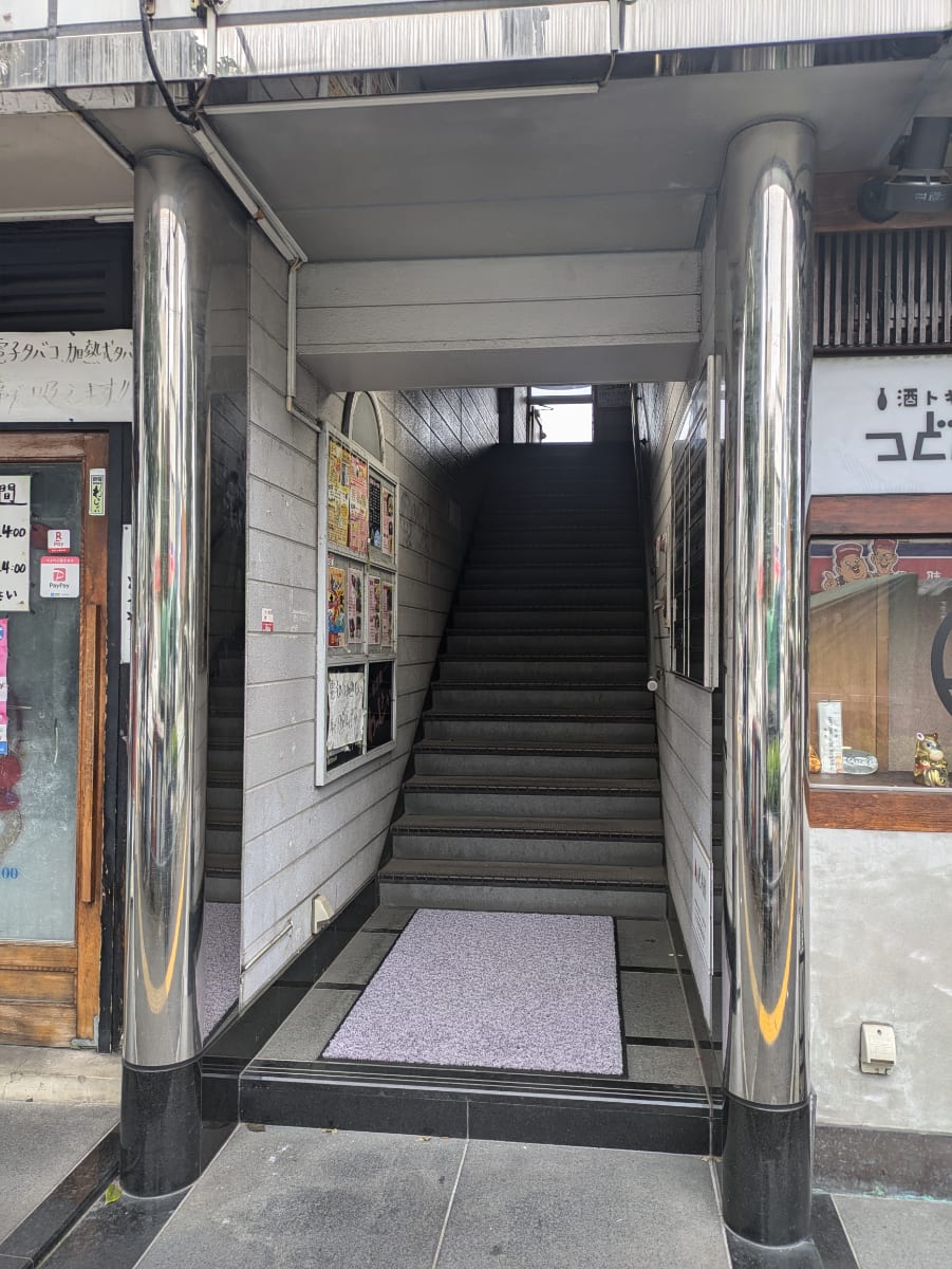 v20250427002254/fresh/building/J00100387739_3
