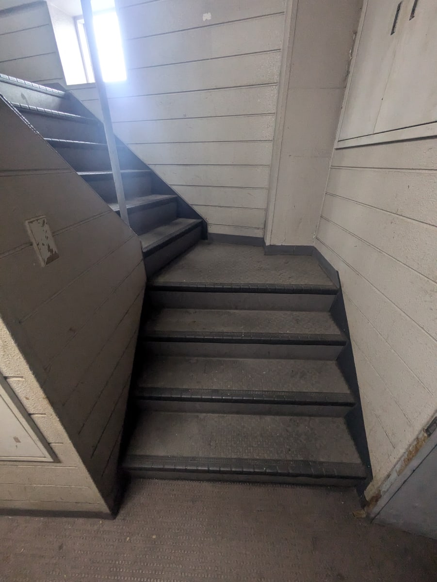 v20250427002254/fresh/building/J00100387739_4