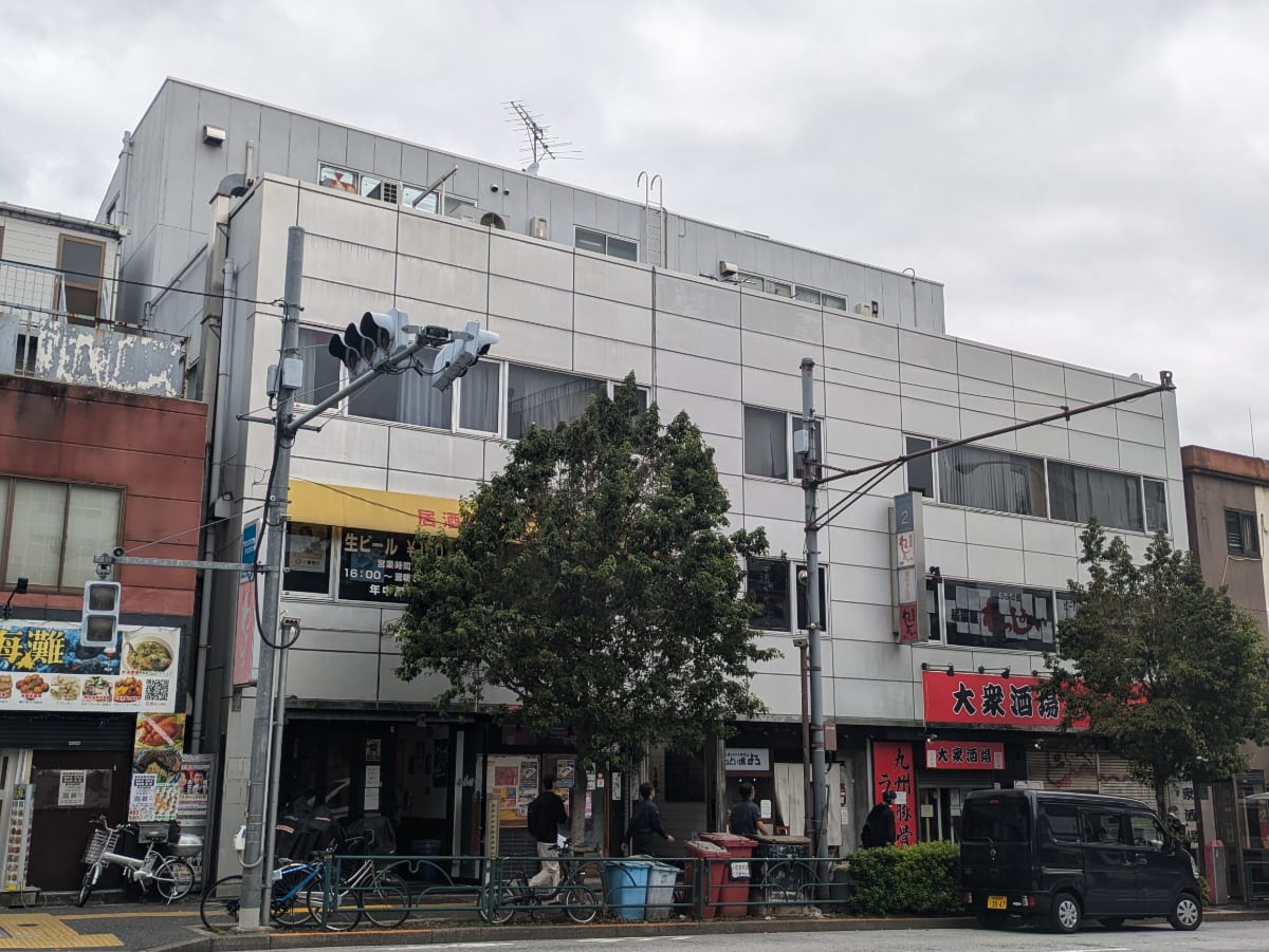 v20250427002254/fresh/building/J00100387739_5