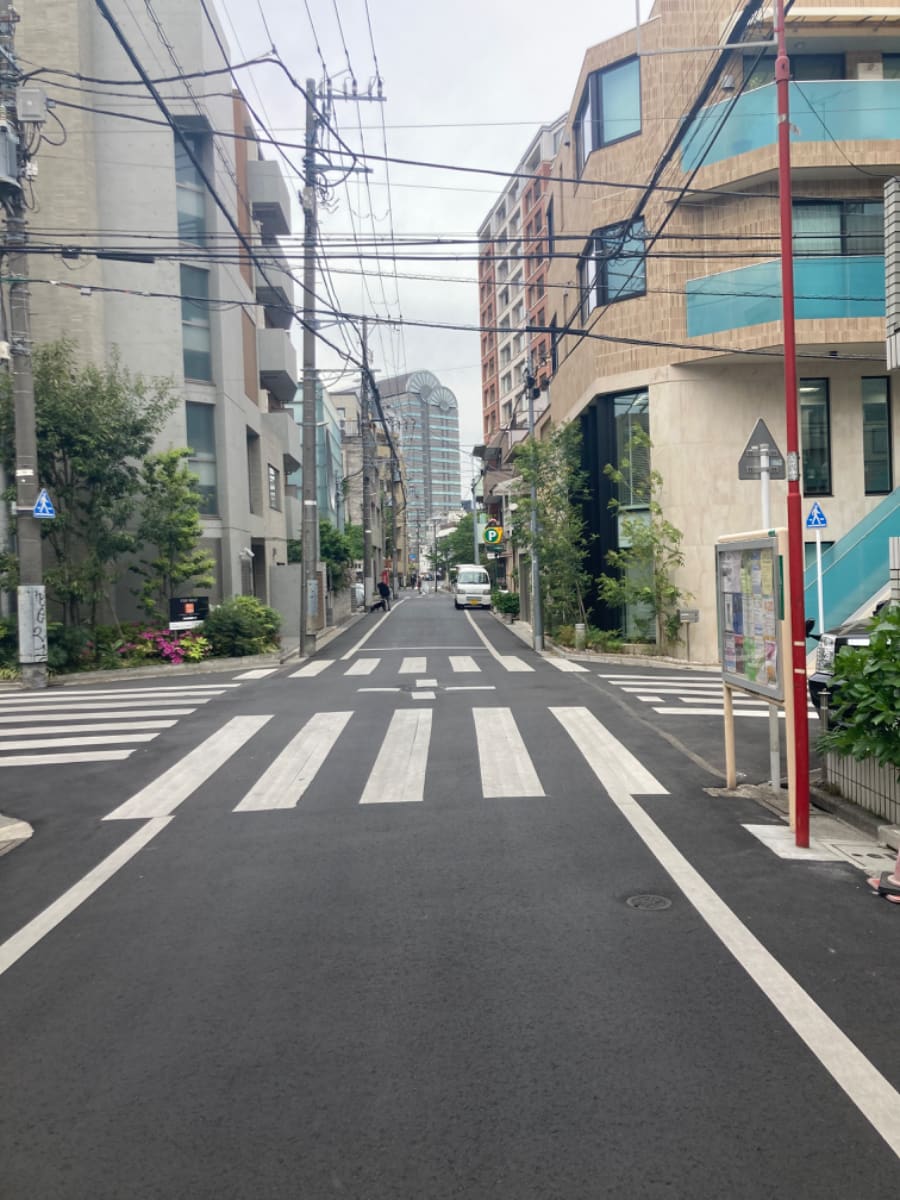 v20250427002254/fresh/building/J00100387752_2