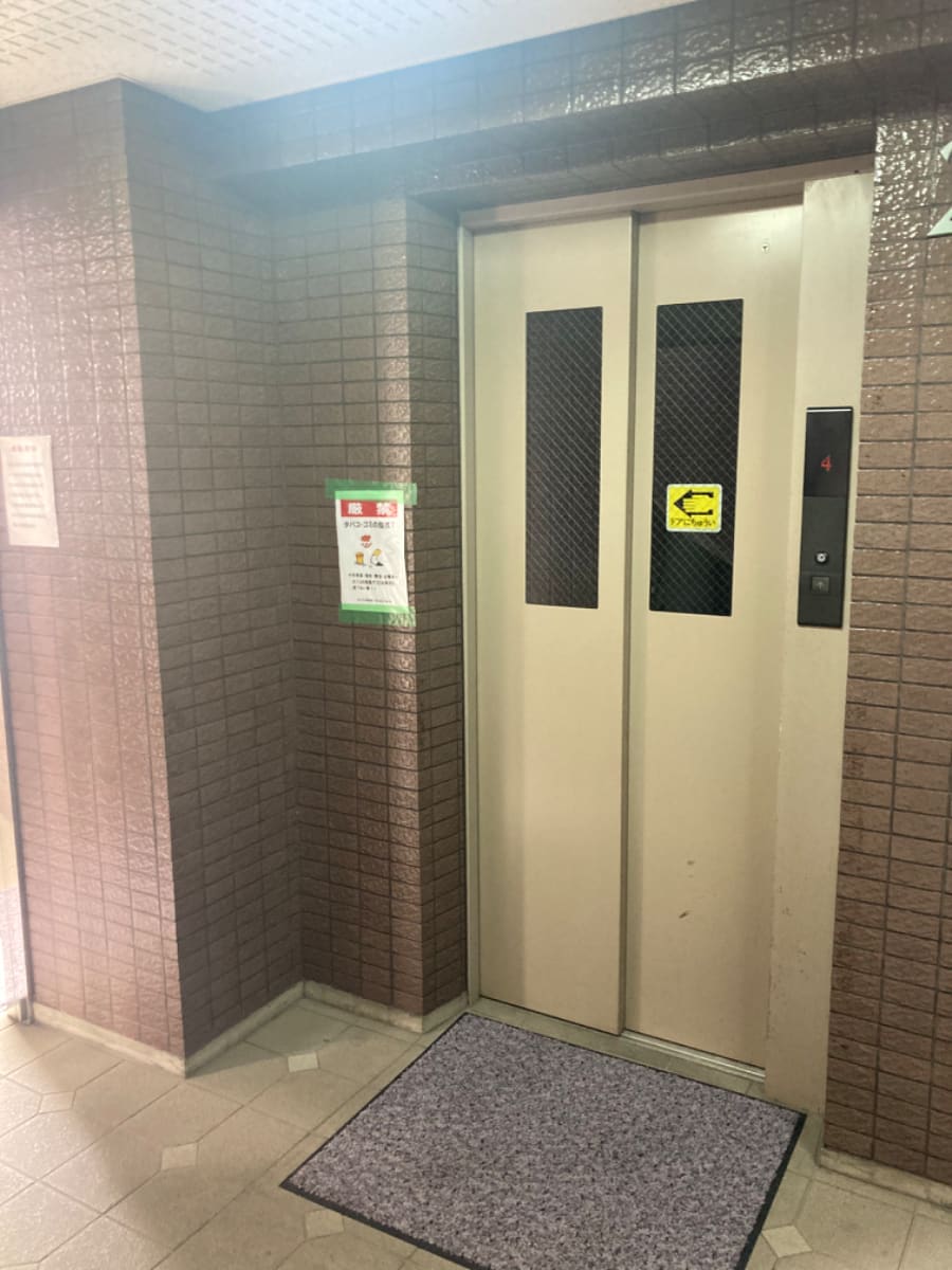 v20250427002254/fresh/building/J00100387752_4