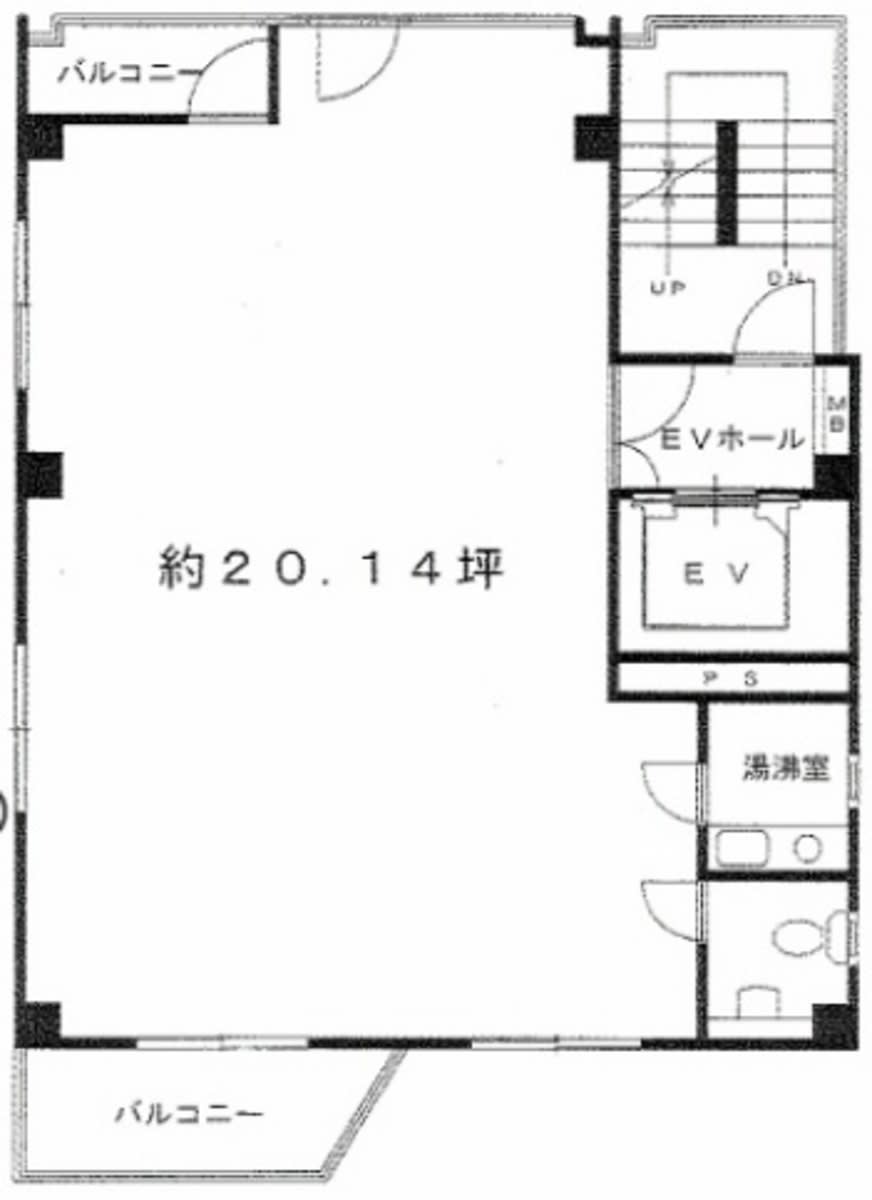 v20250427002254/fresh/building/J00100387756_18