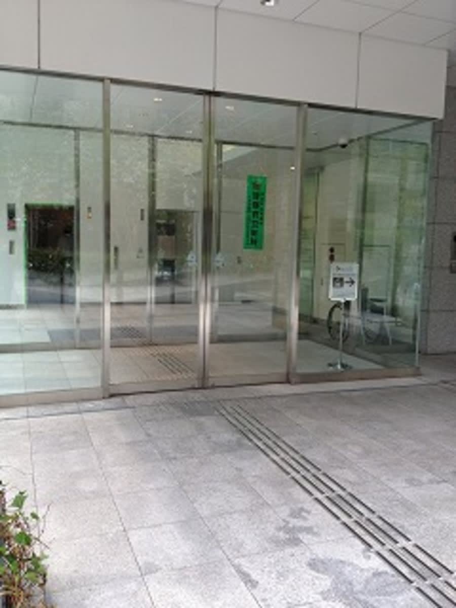 v20250427002254/fresh/building/J00100387758_3