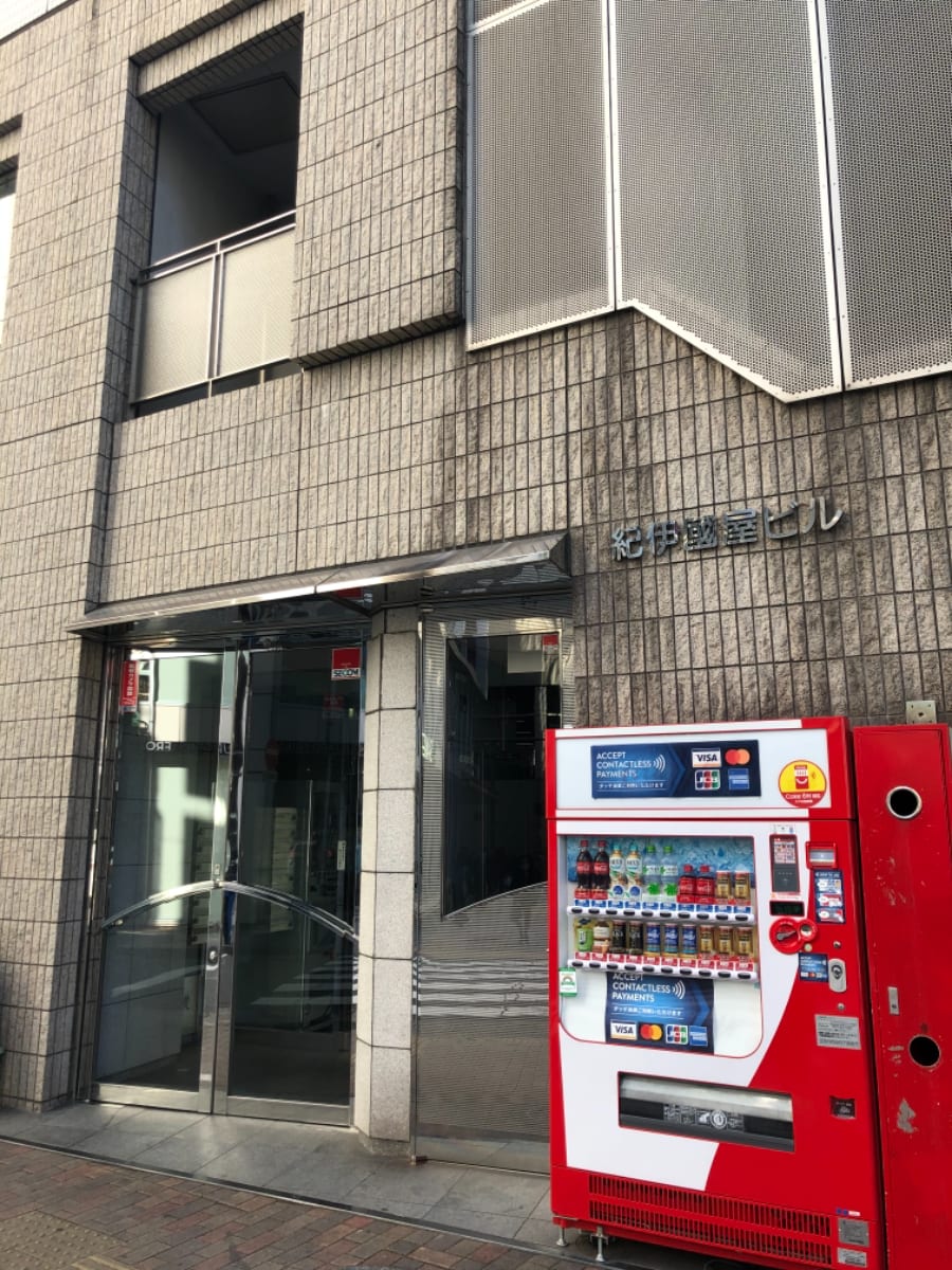v20250427002254/fresh/building/J00100387759_3