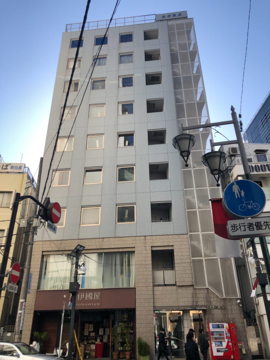 v20250427002254/fresh/building/J00100387759_5