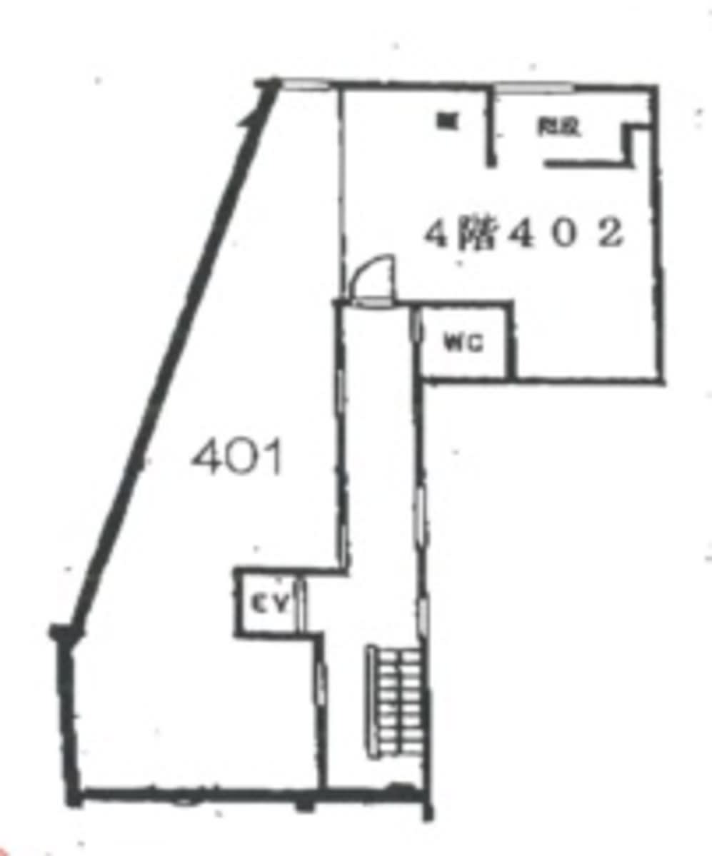 v20250427002254/fresh/building/J00100387761_18