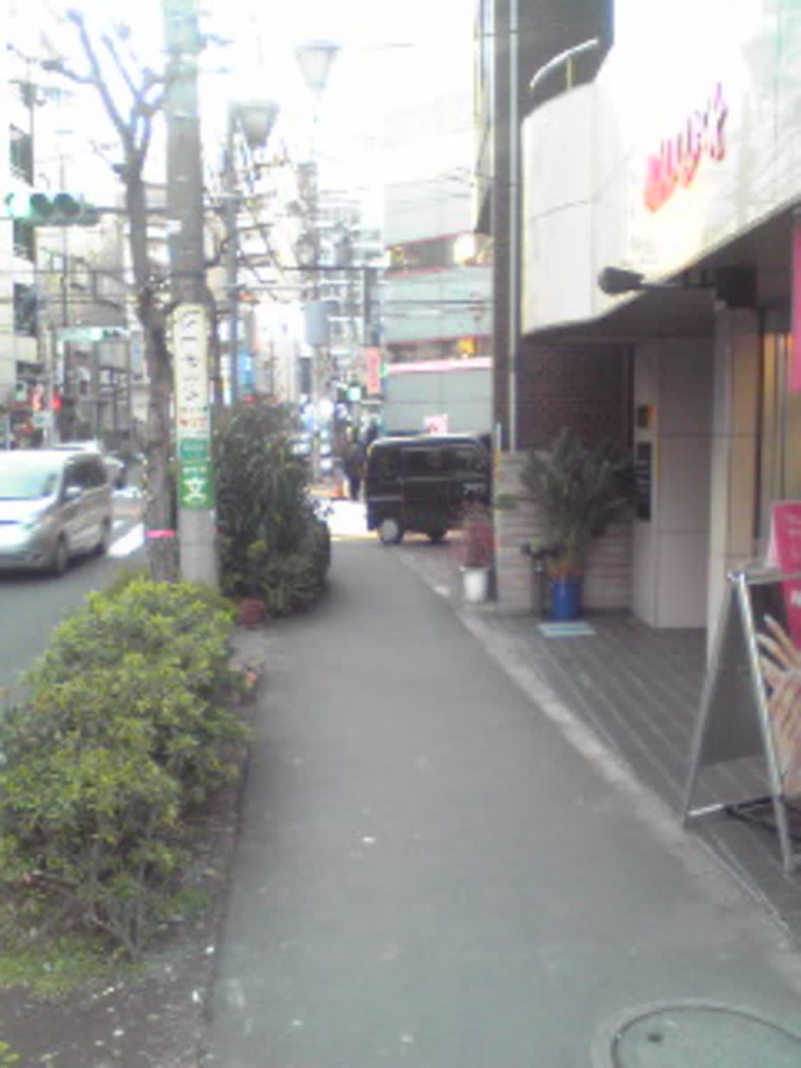 v20250427002254/fresh/building/J00100387762_2
