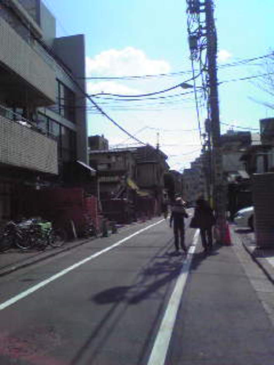 v20250427002254/fresh/building/J00100387765_2