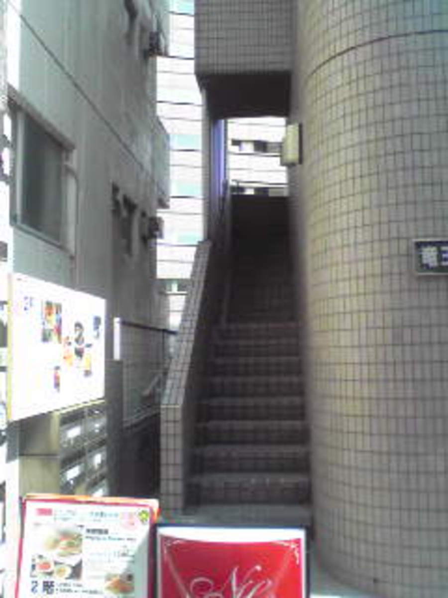 v20250427002254/fresh/building/J00100387765_3