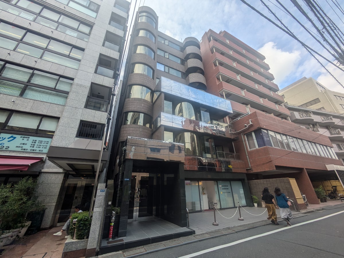 v20250427002254/fresh/building/J00100387778_9