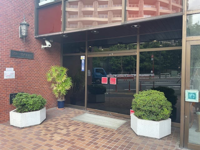 v20250427002254/fresh/building/J00100387781_3