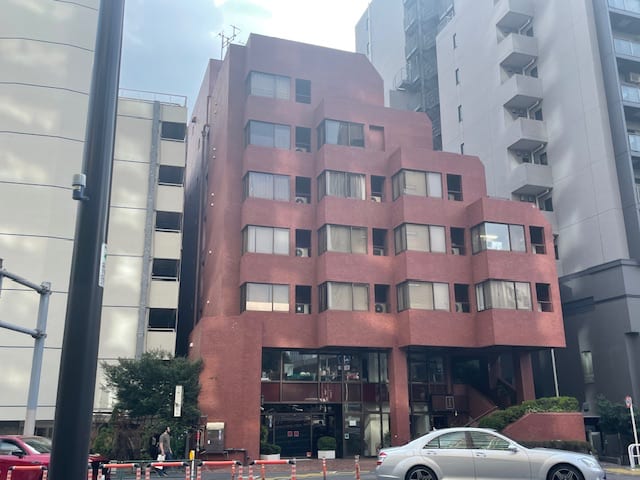 v20250427002254/fresh/building/J00100387781_5