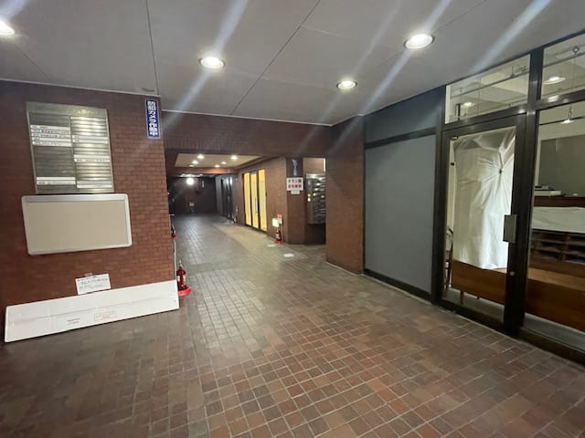 v20250427002254/fresh/building/J00100387781_8