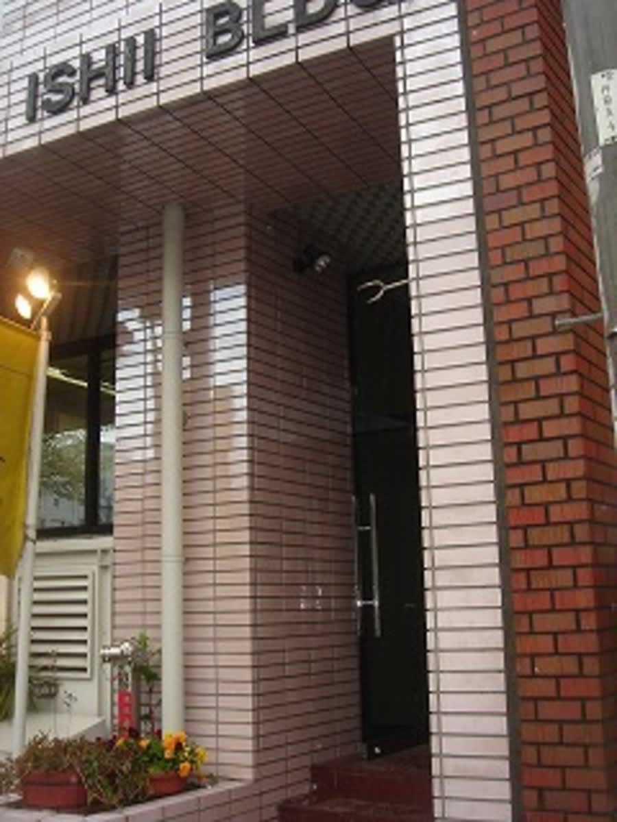 v20250427002254/fresh/building/J00100387783_3