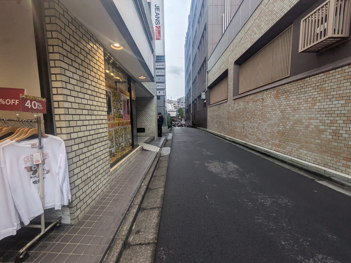 v20250427002254/fresh/building/J00100387787_12