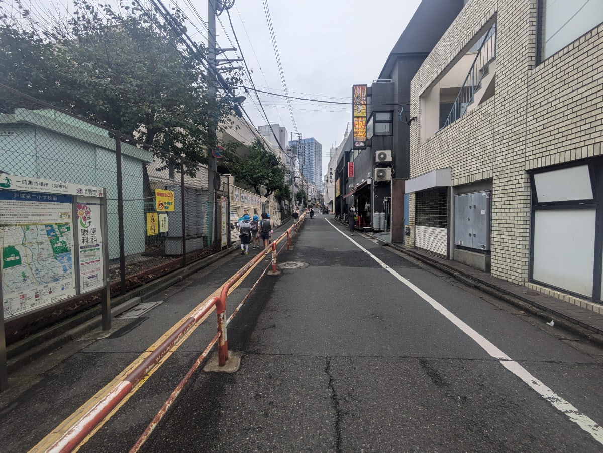 v20250427002254/fresh/building/J00100387787_13