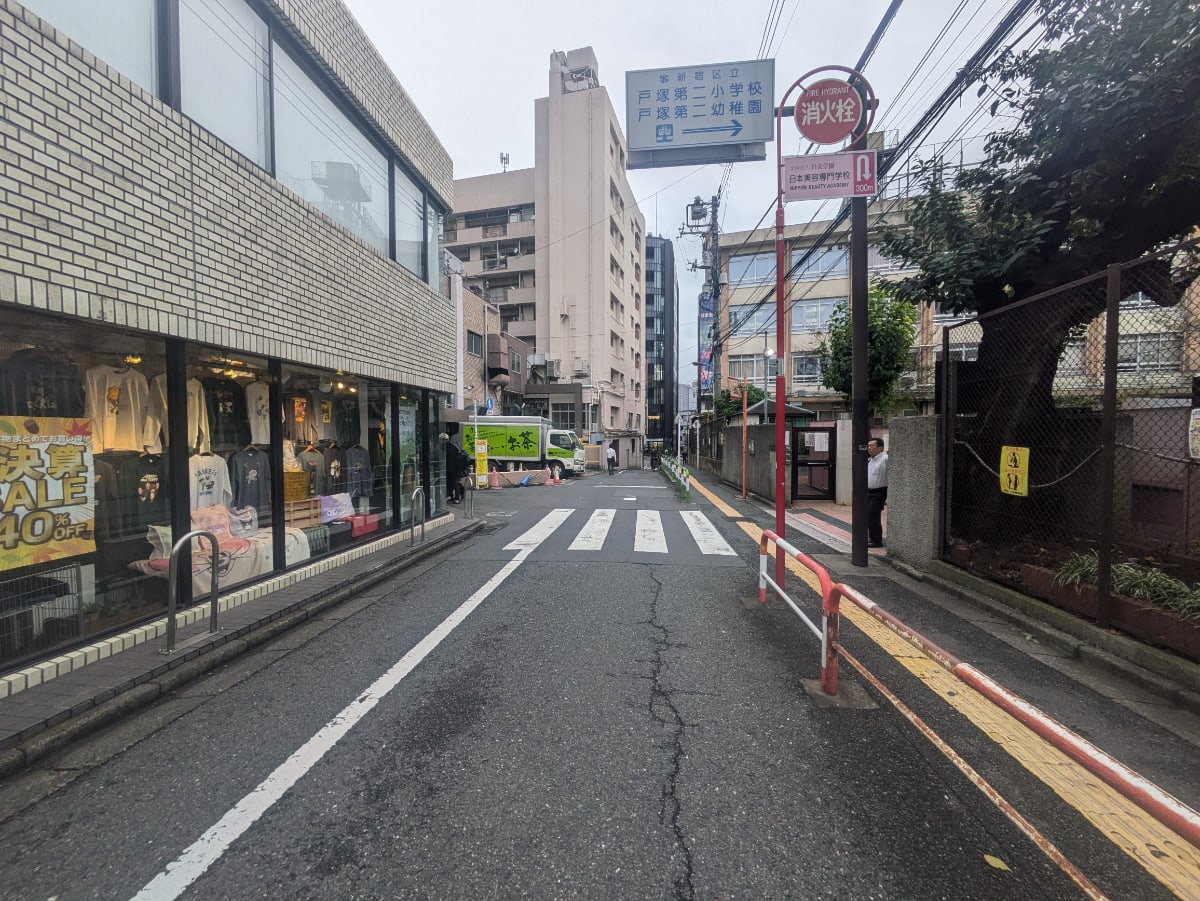 v20250427002254/fresh/building/J00100387787_2