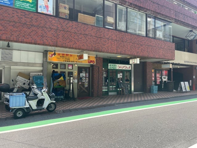 v20250427002254/fresh/building/J00100387789_13