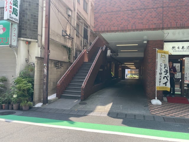 v20250427002254/fresh/building/J00100387789_14