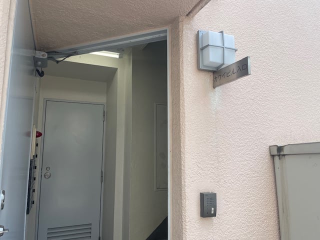 v20250427002254/fresh/building/J00100387793_9