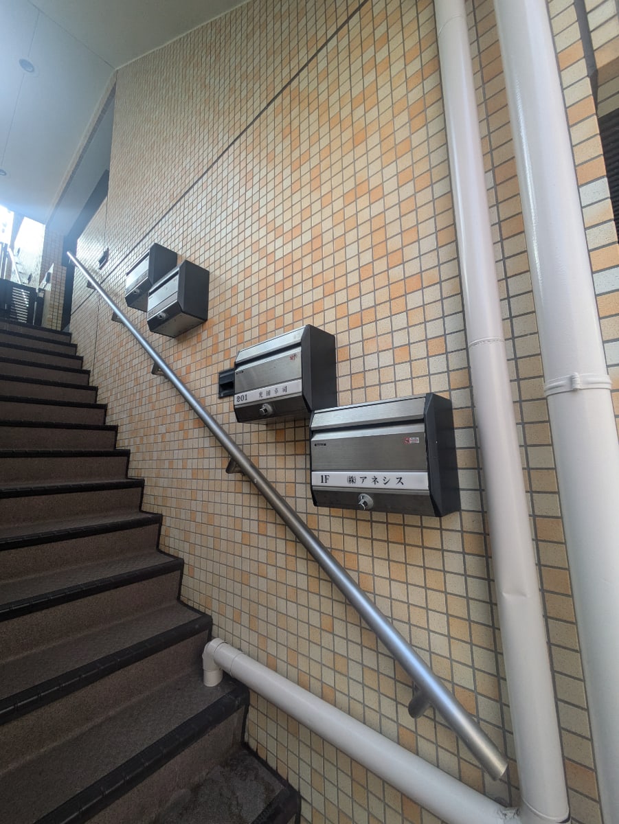 v20250427002254/fresh/building/J00100387796_10