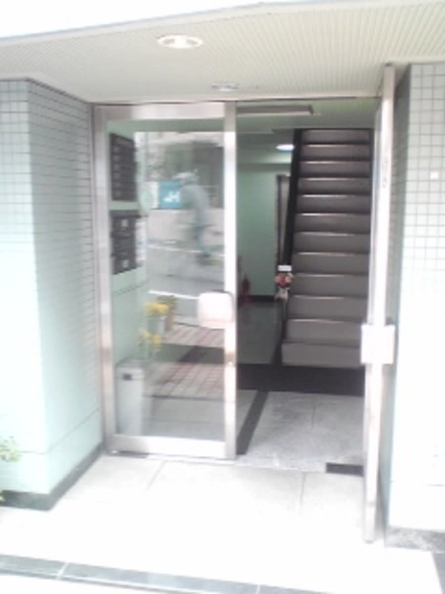 v20250427002254/fresh/building/J00100387799_3
