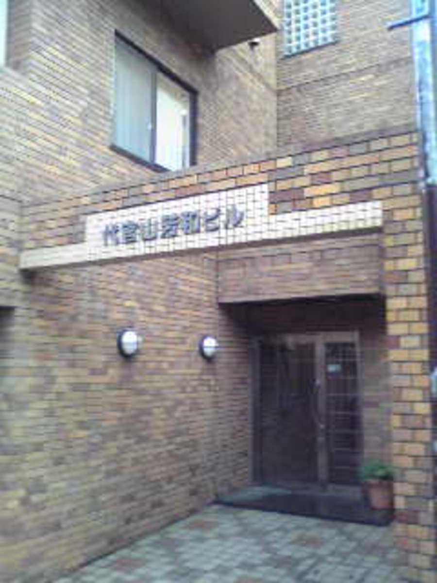 v20250427002254/fresh/building/J00100387800_3