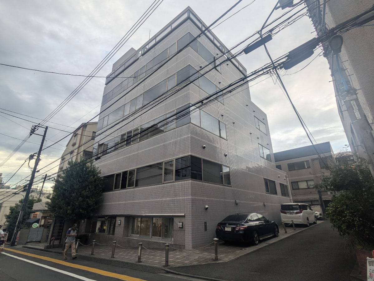 v20250427002254/fresh/building/J00100387801_1
