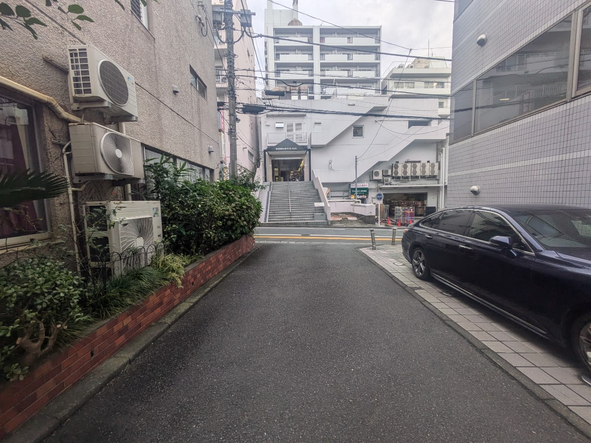 v20250427002254/fresh/building/J00100387801_13